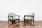 B-7522 Armchairs by Zenon Bączyk, 1960s, Set of 2, Image 17