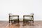 B-7522 Armchairs by Zenon Bączyk, 1960s, Set of 2, Image 16