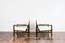 Set of B-7522 Armchairs by Zenon Bączyk, 1960s, Image 21