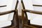 Set of B-7522 Armchairs by Zenon Bączyk, 1960s, Image 18