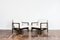 Set of B-7522 Armchairs by Zenon Bączyk, 1960s, Image 26