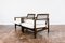 Set of B-7522 Armchairs by Zenon Bączyk, 1960s 10
