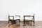 Set of B-7522 Armchairs by Zenon Bączyk, 1960s, Image 25