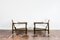 Set of B-7522 Armchairs by Zenon Bączyk, 1960s, Image 24