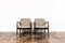 GFM-64 Armchairs by Edmund Homa for GFM, 1960s, Set of 2, Image 21