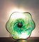 Vintage Wall Light in Murano Glass 29