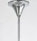 Bauhaus Nickel Plated Light by Franta Anyz, 1930s 6