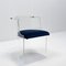 D61 Stuhl von El Lissitzky für Tecta, 1970 4