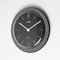 German Wall Clock from Staiger, 1980s, Image 2