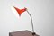 Mid-Century Table Lamp by Josef Hurka for Kovona, 1960s 1