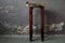 Vintage Bar Stool by Bruno Rey for Dietiker, Image 6