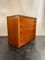 Mid-Century Teak Drawers by Ron Carter for Stag, 1960s, Image 3
