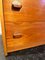 Mid-Century Teak Drawers by Ron Carter for Stag, 1960s 2