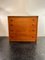 Mid-Century Teak Drawers by Ron Carter for Stag, 1960s 1