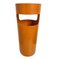 Mid-Century Umbrella Stand from Kartell. 1960s, Image 7