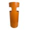 Mid-Century Umbrella Stand from Kartell. 1960s, Image 10
