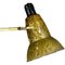 English Table Lamp Anglepoise by Herbert Perry & Sons LTD, Image 9