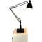 English Table Lamp Anglepoise by Herbert Perry & Sons LTD 8