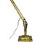 Lámpara de mesa inglesa Anglepoise de Herbert Perry & Sons LTD, Imagen 2