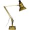 English Table Lamp Anglepoise by Herbert Perry & Sons LTD 1