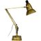 Lámpara de mesa inglesa Anglepoise de Herbert Perry & Sons LTD, Imagen 1
