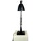 Lámpara de mesa inglesa Anglepoise de Herbert Perry & Sons LTD, Imagen 7