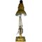 English Table Lamp Anglepoise by Herbert Perry & Sons LTD 4