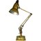 English Table Lamp Anglepoise by Herbert Perry & Sons LTD, Image 3