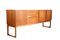 Mid-Century Modern Danish Teak Sideboard by Ah McIntosh of Kirkcaldy, 1960s 6