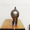 Lámpara Robot vintage metálica de Satco, años 70, Imagen 7