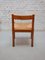 Carimate Dining Chairs by Vico Magistretti for Cassina, 1985, Set of 2 7