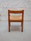 Carimate Dining Chairs by Vico Magistretti for Cassina, 1985, Set of 2, Image 7