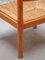 Carimate Dining Chairs by Vico Magistretti for Cassina, 1985, Set of 2, Image 13