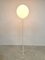 Vintage Dutch Globe Floor Lamp, 1980, Image 4