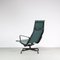 EA124 Chair by Charles & Ray Eames for Vitra, 1970s 4