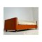 Mid-Century Montenaposofa von Mario Scheichenbauer für Zanotta, 1960er 5