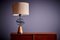 Lampe de Bureau dans le style de Paul McCobb, États-Unis, 1950s 2