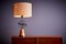 Table Lamp in the style of Paul McCobb, Usa, 1950s, Image 7