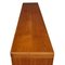 Danish Teak Sideboard by H.W.Klein for Bramin, 1960s 2