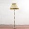 Vintage Floor Lamp in Metal, Image 1