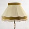 Vintage Floor Lamp in Metal, Image 7