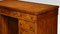 Vintage Rosewood Pedestal Desk, Image 5