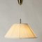 Modernist Pendant Light by Josef Frank for Svenskt Tenn, 1950s, Image 5