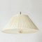 Modernist Pendant Light by Josef Frank for Svenskt Tenn, 1950s 2