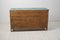 Antique Swedish Pine Sideboard, Image 12