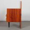 Night Table by Mojmir Pozar for Up Zavody, 1960s, Image 6