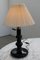 Lámpara de mesa Mandarin de Hsin Lung Lin para Holmegaard, Imagen 4