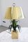 Hollywood Regency Table Lamp from Banci Firenze, Italy, Image 2