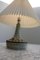 Lámpara de mesa de cerámica de Noomi Backhausen para Soholm, Dinamarca, Imagen 5