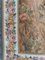 Französischer Vintage Jacquard Wandteppich Aubusson von Bobyrugs, 1980er 17